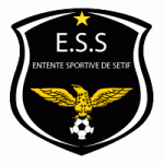 19 setif.gif