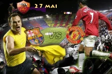 barca VS man red copie.webp