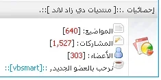 rsO31308.webp