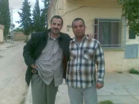 امين تاع اللمة.webp