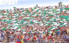 imghaut_dz-supporters.webp