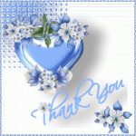 1a43ae4ac28f9543d100218f88a1fa29.gif