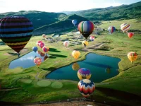 HOTAIR.webp