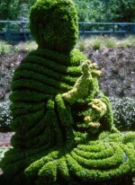 Budda-Scan679.webp