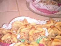PIC_0503.webp