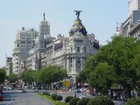 99_madrid-metropolis-building-in-grand-via.webp