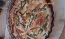 IMAG0090.webp