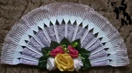 0_212a8_c8fff4d8_-1-L.webp