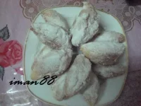 DSC01262.webp