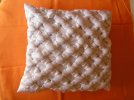 705833-coussin-capitonne-ou-coussin-origa-469dd_big.jpg