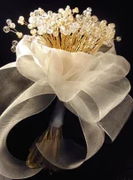 s2d04340.webp