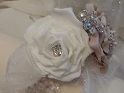 sm_12.webp