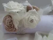 sm_14.webp