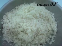 DSC01280.webp DSC01280.webp