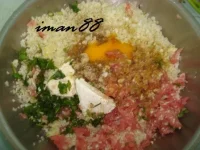 DSC01286.webp DSC01286.webp