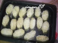 DSC01289.webp DSC01289.webp