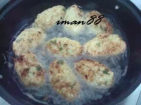 DSC01295.webp DSC01295.webp