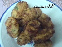 DSC01297.webp DSC01297.webp