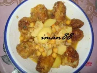 DSC01304.webp DSC01304.webp