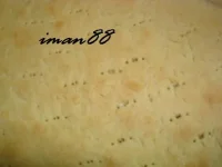 DSC01367.webp DSC01367.webp