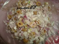 DSC01361.webp DSC01361.webp