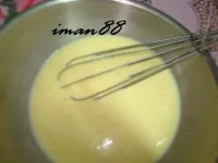 DSC01366.webp DSC01366.webp