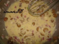 DSC01368.webp DSC01368.webp