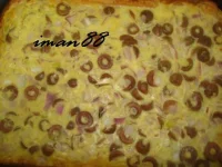 DSC01372.webp DSC01372.webp