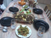 P25-01-13_18.43.webp