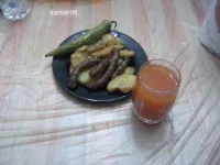P25-01-13_18.47.webp