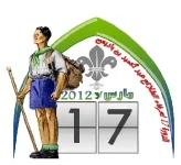 الدورة 17.webp