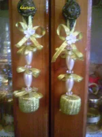 Photo0606.webp