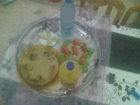 120608_205721.webp