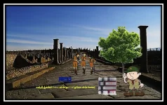 تشغيل الملف.webp