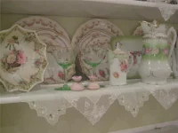 4ff7cefa3dcat.webp