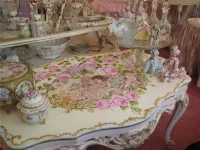 04835b1fbecbt.webp