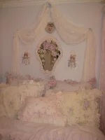 74a63ab111a9.webp
