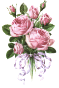 26b1b84c82a9.gif