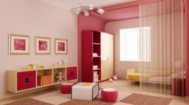 2971460_beautiful-interior-of-child-wallpaper-1366x768.webp