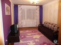 2971462_getimage_3.webp