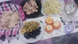 IMG0002A.webp