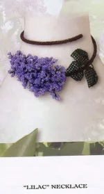 23757265_1209365739_Varvara_Lilac.webp