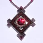 2636213_bleedingheartpendantfordad.webp