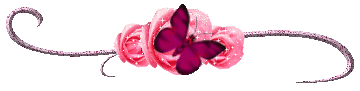 598f16f11420.gif