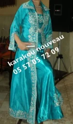 1321865540_282490375_12-Vente-location-tenues-traditionnelles-.webp