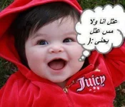 71821_411743698909044_379900377_n.webp
