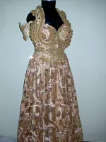 1321865540_282490375_6-Vente-location-tenues-traditionnelles-Blida.webp