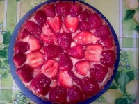 Photo 600.webp