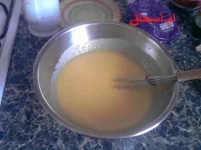 amanim 011.webp