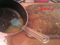 amanim 014.webp